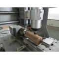 mini CNC Cylinder Engraving Machine